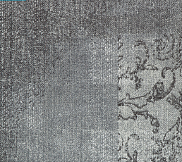 Ковровая плитка Milliken Artistic Liberties osi 06-13 Heirloom фото 1 | FLOORDEALER